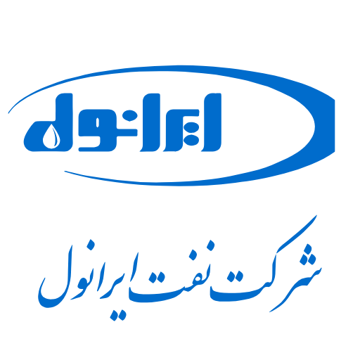ايرانول