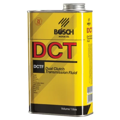 روغن گیربکس اتوماتیک CVT حجم 1لیتر