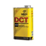 روغن گیربکس اتوماتیک CVT حجم 1لیتر